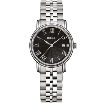 ساعت مچی DOXA کد 222.15.102.10